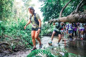 BIB: 
                            <button type="button" onclick="openModal(25465381)" class="btn btn-primary btn-sm float-right btn-popup" data-toggle="modal" data-target=".modal-high-quality">
                        <i class="fas fa-shopping-cart"></i> Add to Cart
                    </button>
                                            <button type="button" onclick="isThisMe(25465381, true)" class="btn btn-success btn-sm float-right btn-popup btn-isme hidden" data-toggle="tooltip" data-placement="bottom" title="นี่คือรูปของคุณใช่ไหม คลิกที่นี่เพื่อเอาเข้าอัลบั้ม">
                        <i class="fas fa-plus"></i> Add to album
                    </button>
                    <button type="button" onclick="isThisMe(25465381, false)" class="btn btn-warning btn-sm float-right btn-popup btn-isnotme hidden">
                        <i class="fas fa-ban"></i> Remove from album
                    </button>